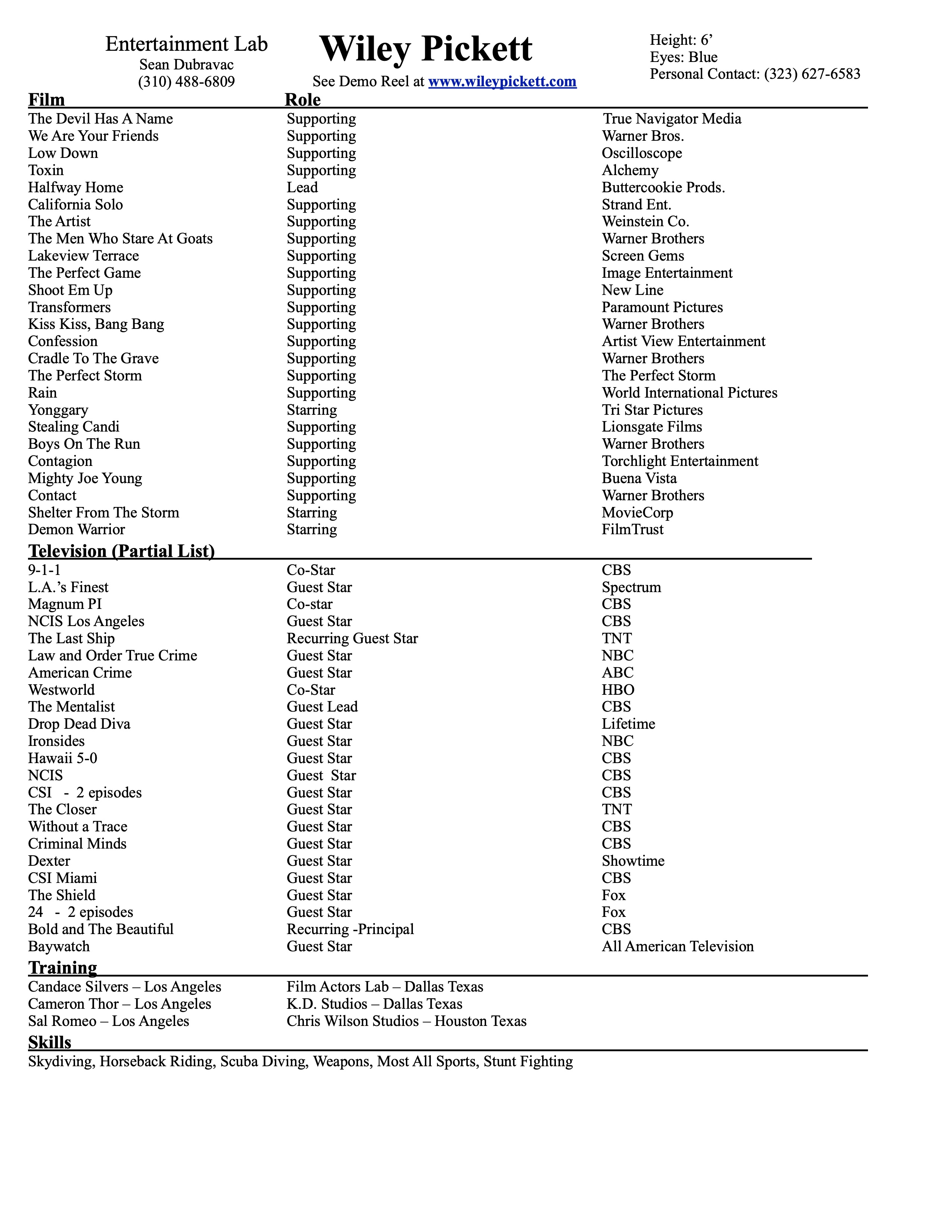 Entertainment%20Lab%20Resume